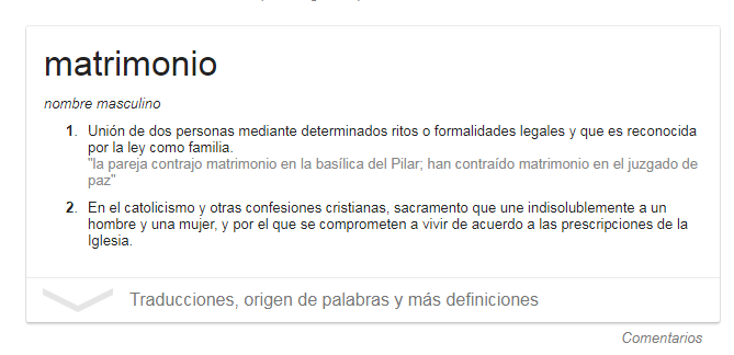 FELIPE VI Y LETIZIA SE SUMARON AL..." ORGULLO GAY" Mat10