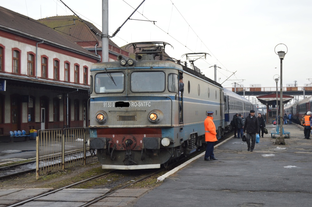 RECUNOASTEȚI LOCOMOTIVA ? - Pagina 8 Dsc_0110