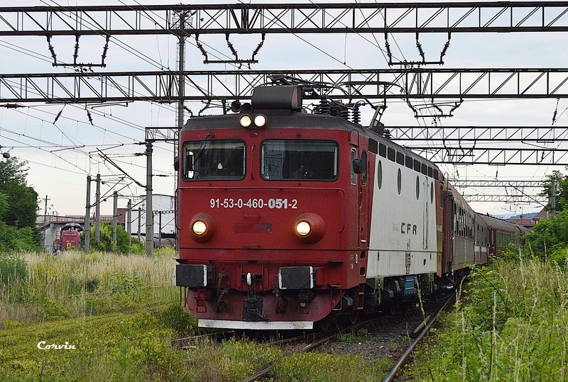 Locomotive clasa 46 - Pagina 57 Dsc_0722