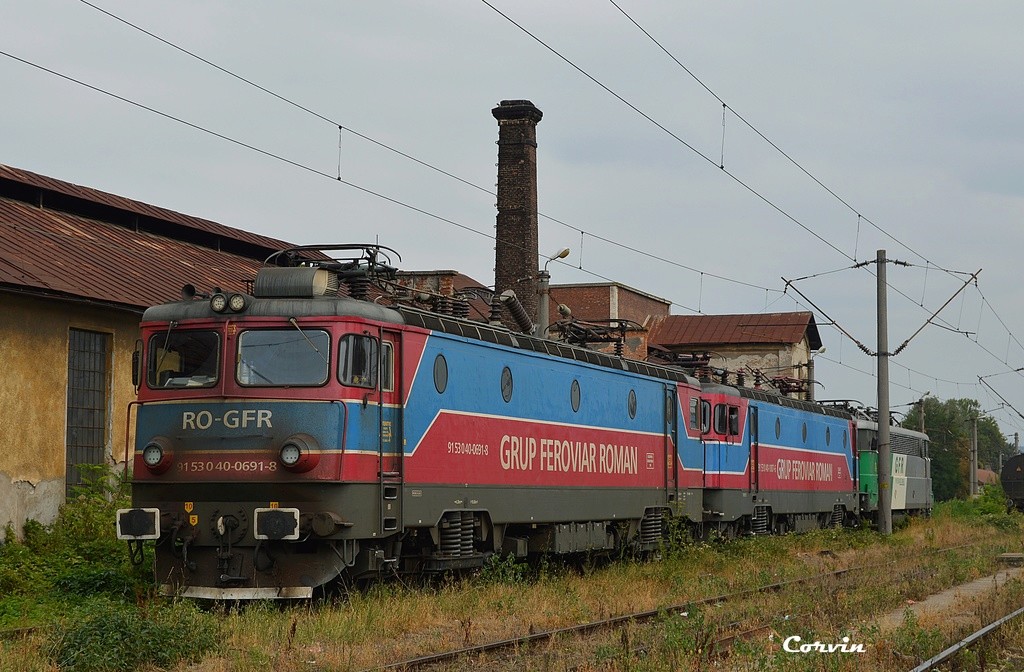 Locomotive operatori privati  - Pagina 64 Dsc_1019