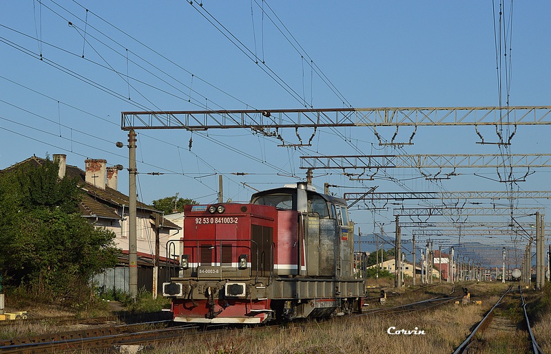 Locomotive clasa 84 - Pagina 10 Dsc_1121