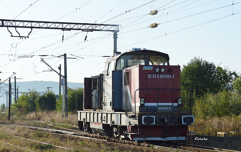 Locomotive clasa 84 - Pagina 10 Dsc_1122