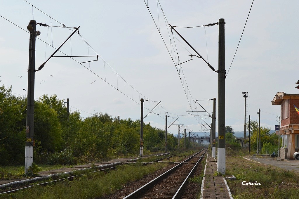 Călan (202) Dsc_1228