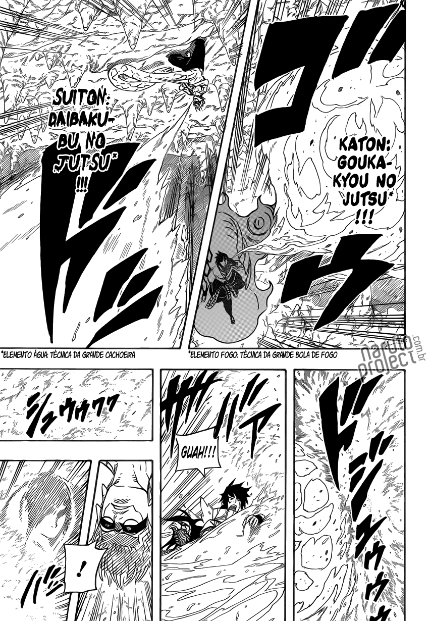 Jiraya (Base) vs Sasuke (Hebi) - Página 3 0318