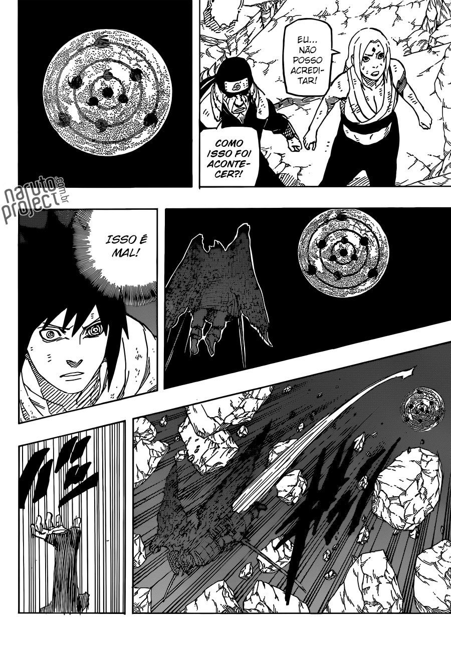 O Susano'o do Sasuke é realmente mais poderoso que o Susano'o de Madara? - Página 3 04_113