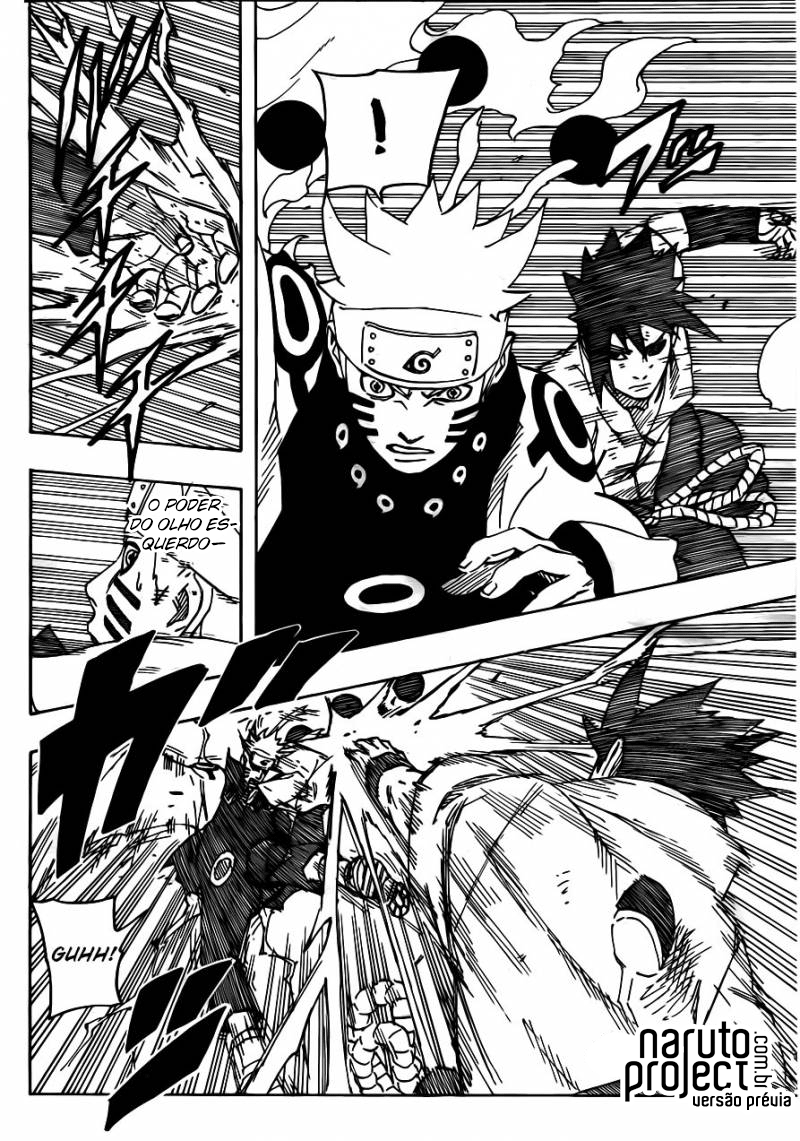 [Classificação] Níveis dos personagens em Naruto - Final - Página 5 05_211