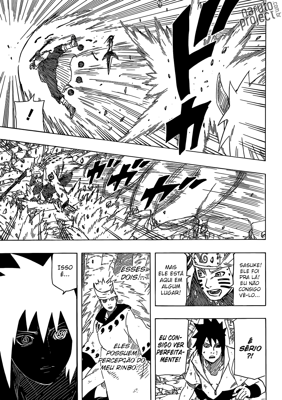 [Classificação] Níveis dos personagens em Naruto - Final - Página 6 05_410