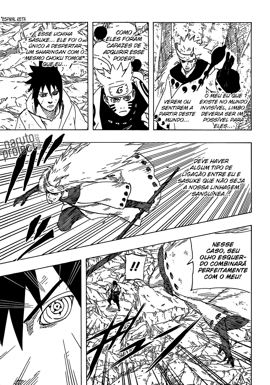 [Classificação] Níveis dos personagens em Naruto - Final - Página 5 0710