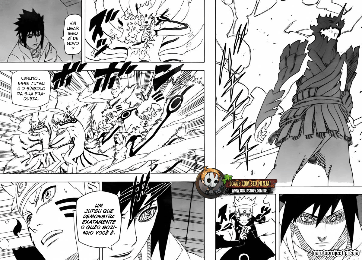 Sasuke vs Madara SM - Página 2 08-0910