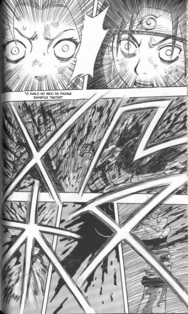 Sasuke + Chibaku Tensei sem braço, e sem Genjutsu - Página 4 08_110