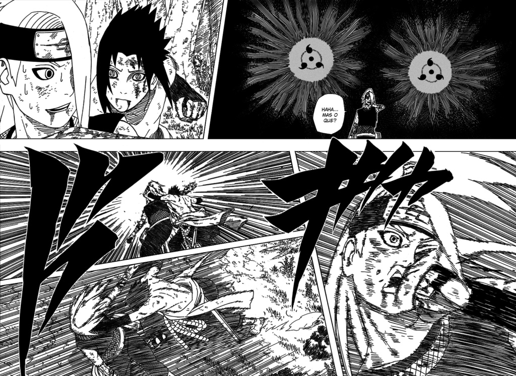 Jiraya (Base) vs Sasuke (Hebi) - Página 3 10-1113