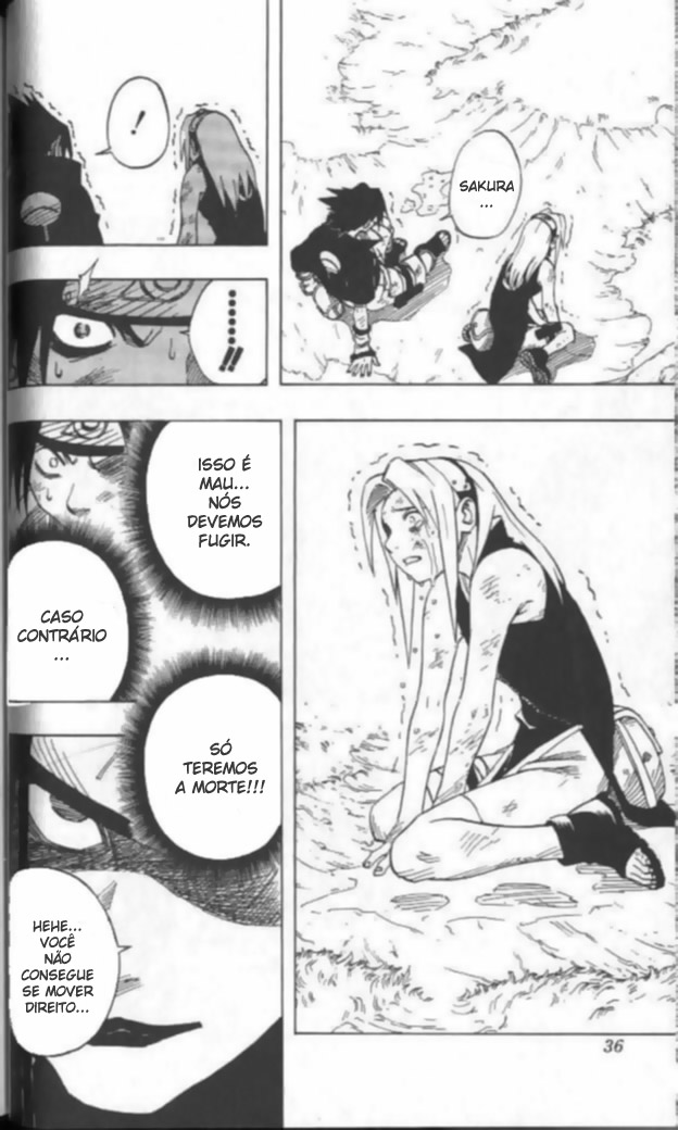 Sasuke + Chibaku Tensei sem braço, e sem Genjutsu - Página 4 10_110