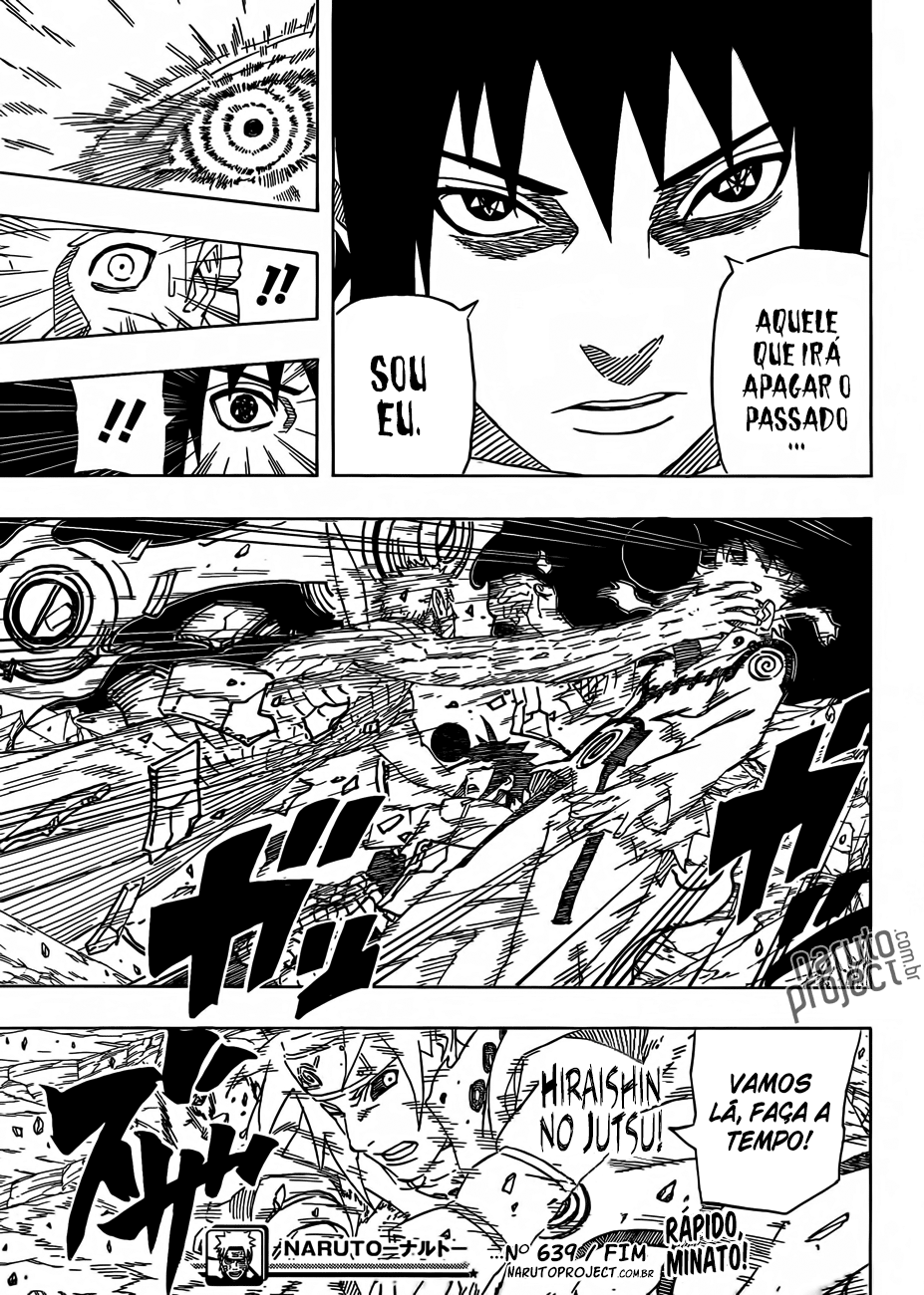 Naruto KM1(Guerra) vs Sasuke FMS(Guerra) - Página 2 1711
