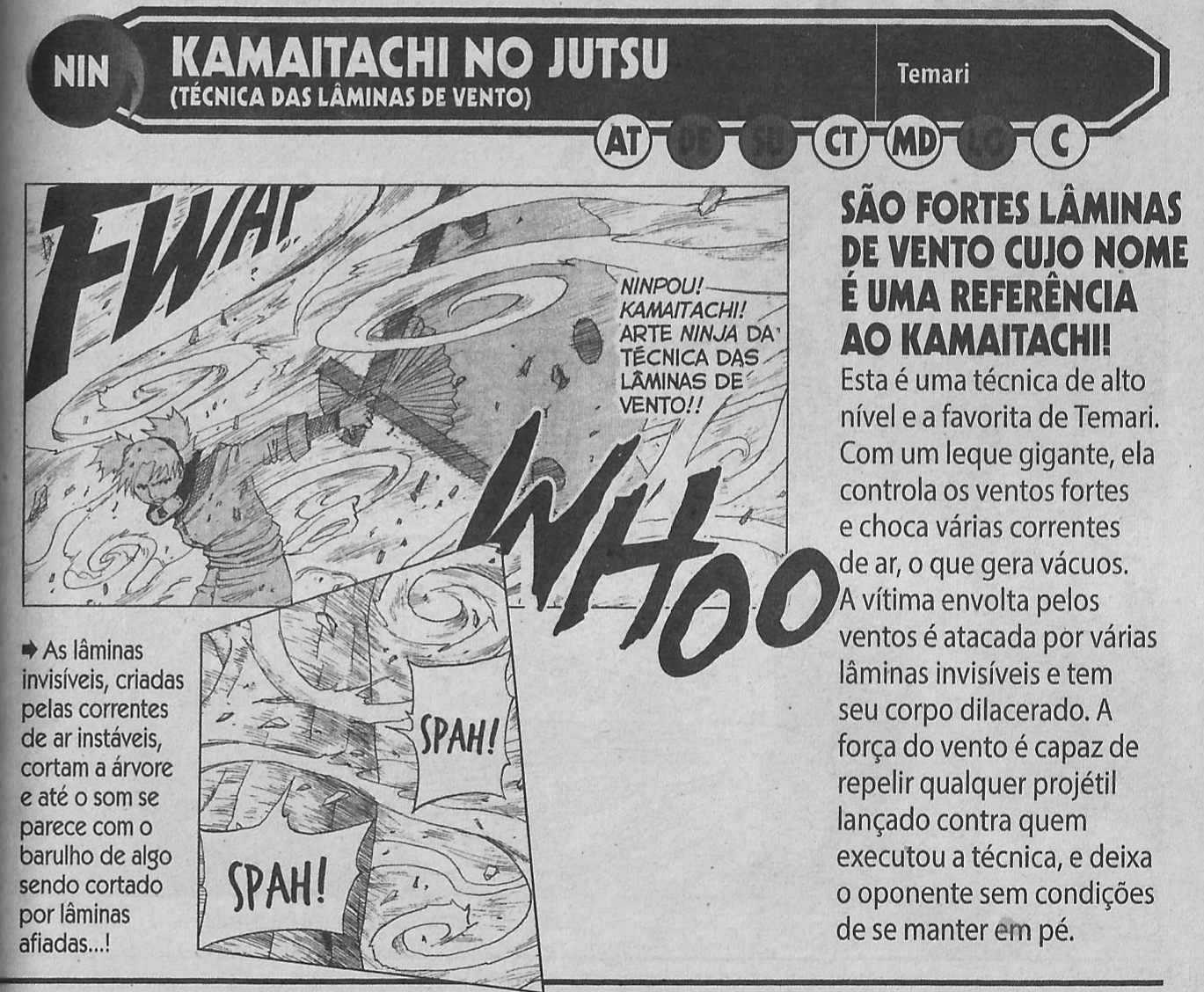 Diga algo mais absurdo sobre Naruto do que o membro anterior - Página 3 20220125
