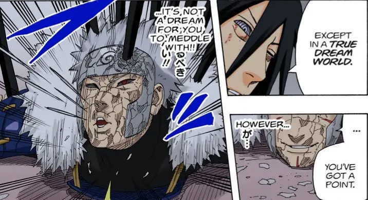 naruto - [RESOLVIDO] Juken não burla o Byakugou - Página 2 20220813