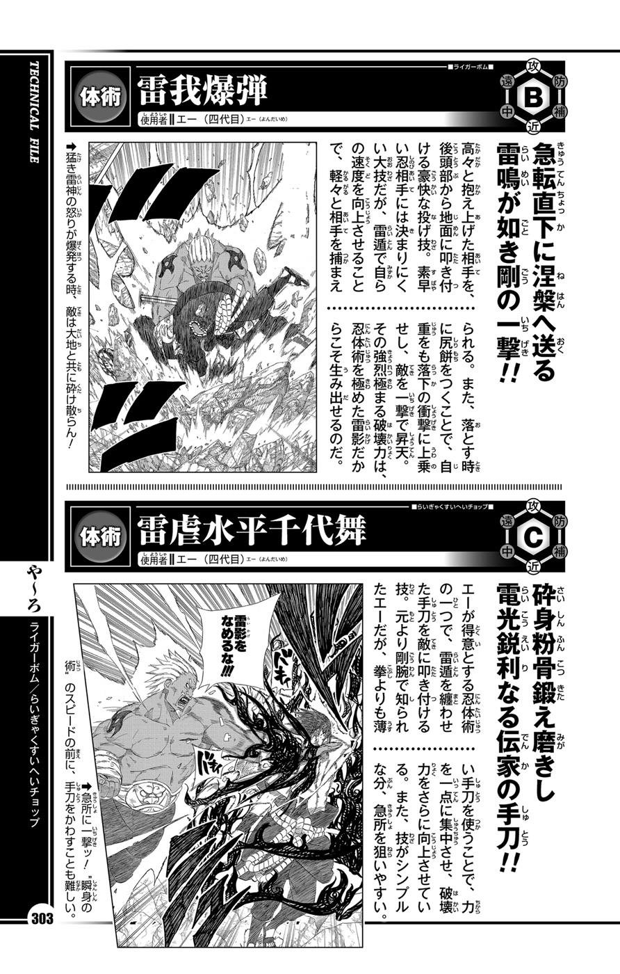 Tsunade Não é Mais Forte Que o Naruto MS (admita) - Página 5 Deewnh10