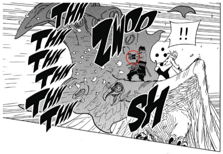 naruto - [RESOLVIDO] Juken não burla o Byakugou - Página 4 Image_52
