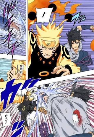 Sasuke Atual vs Hashirama Auge - Página 4 Images35