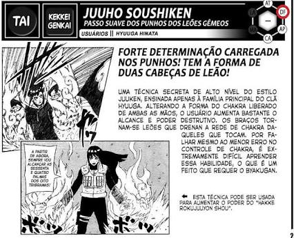Juho Soshiken é hype em excesso, informações escassas ou um jutsu pouco valorizado? - Página 3 Images74