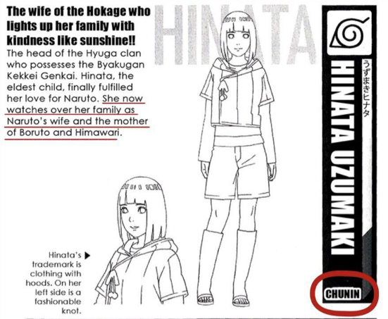 Kakashi Clássico VS Hinata The Last - Página 3 Main-q14