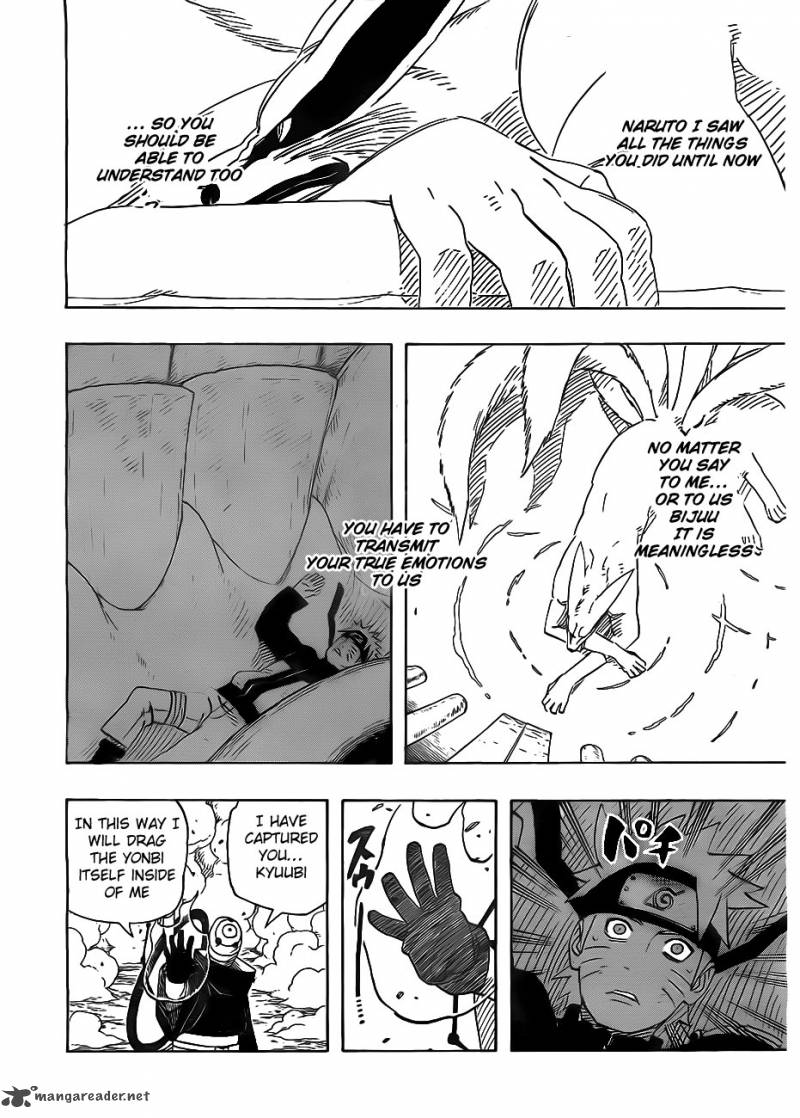 Tsunade Não é Mais Forte Que o Naruto MS (admita) - Página 7 Narut136