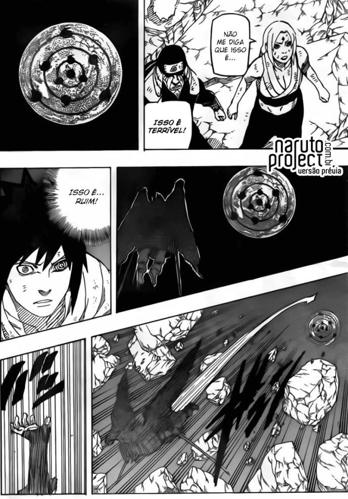 Sasuke e Madara vs Naruto e Hashirama - Página 6 Naruto60