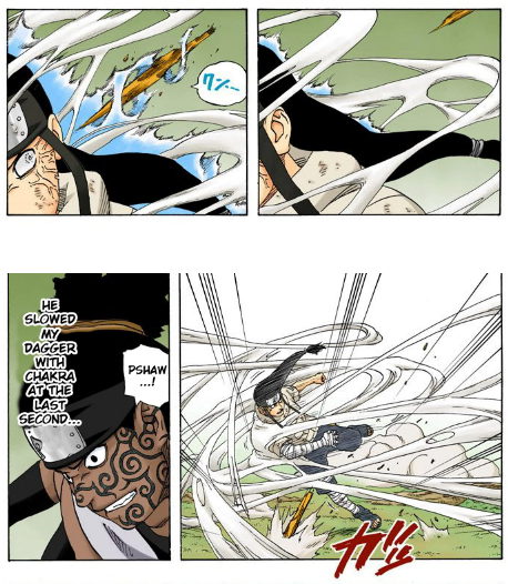 Neji vs Mifune  - Página 2 Sem_tz39