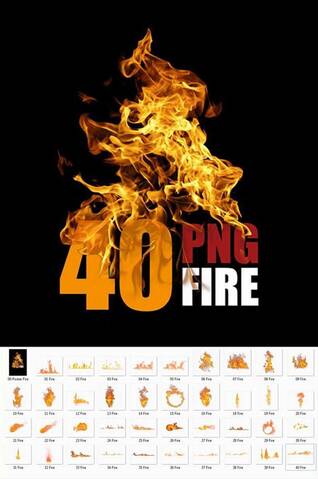 Lovepik صورة Png 400441765 Id الرسومات بحث صور الصالة الرياضية النسائية الشابة تعمل على حلقة مفرغة