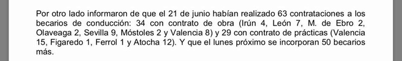 Renfe y sus prácticas - Página 14 19424311