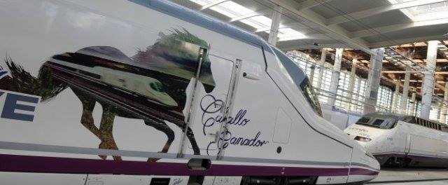 Renfe y sus prácticas - Página 14 19554410