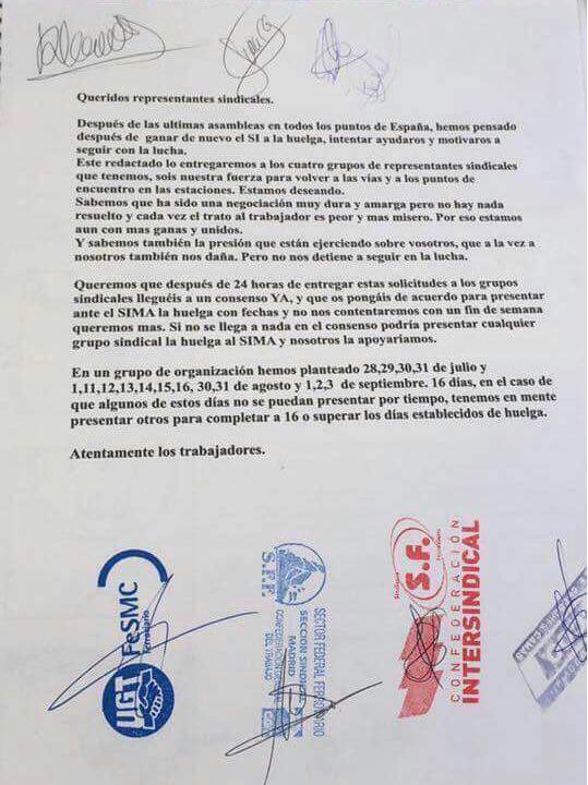 Sindicatos. Empresas usureras. - Página 3 20228511