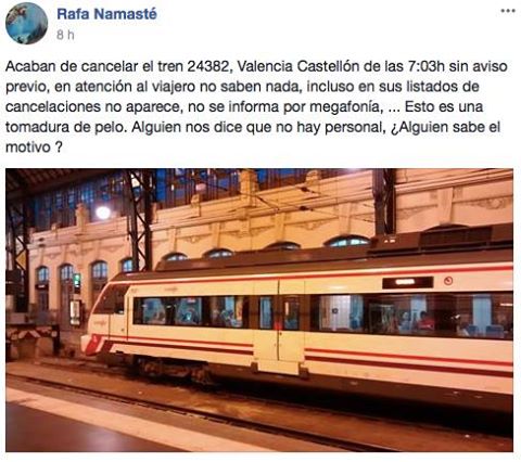 Renfe y sus prácticas - Página 14 21463110