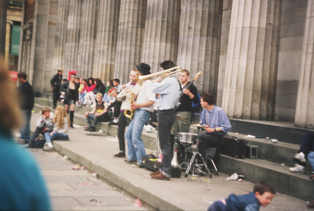 Viaje al Festival de Edimburgo 02410