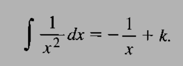 (Guidorizzi) Integral de função racional As10