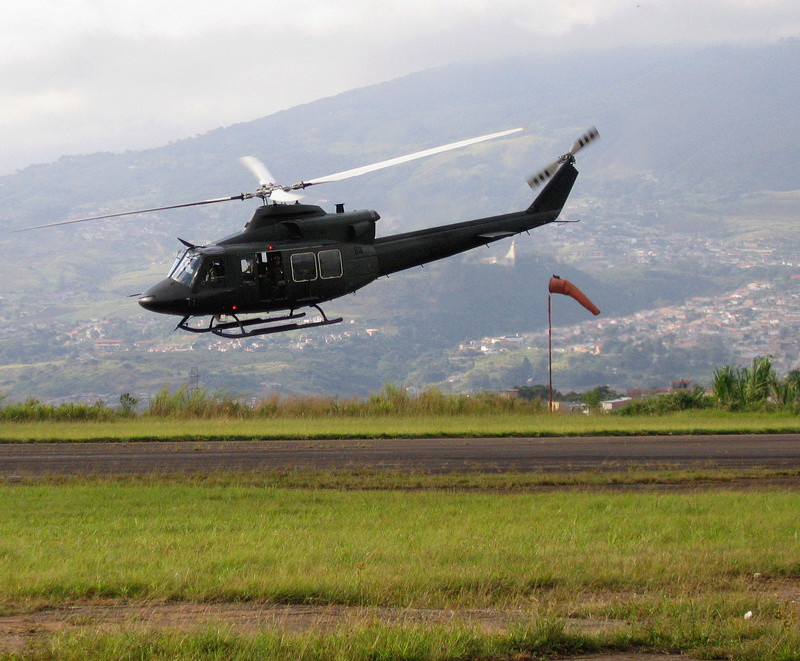 Aviación del Ejército - Página 3 13293710