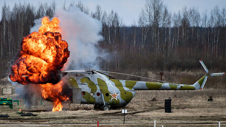 Fuerzas Armadas de Rusia - Página 8 5979ff10