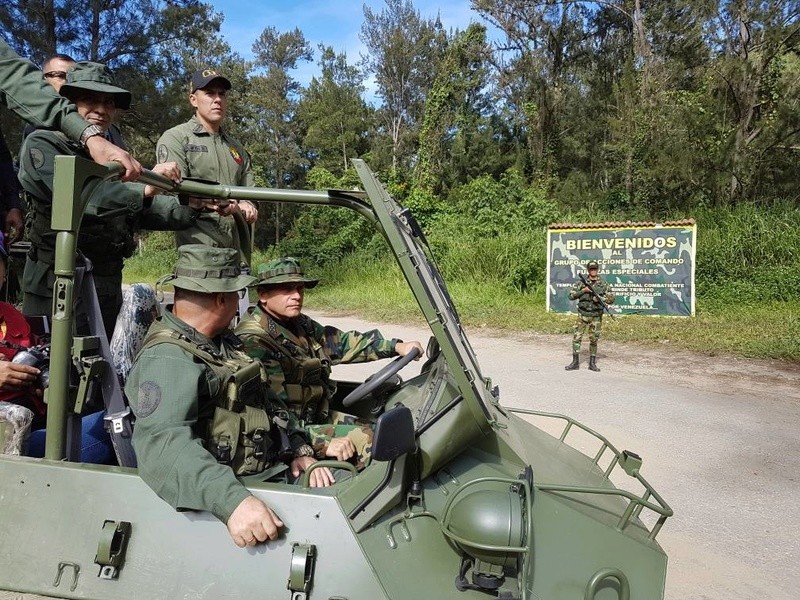 Infantería de Marina - Página 7 Dikvtw10