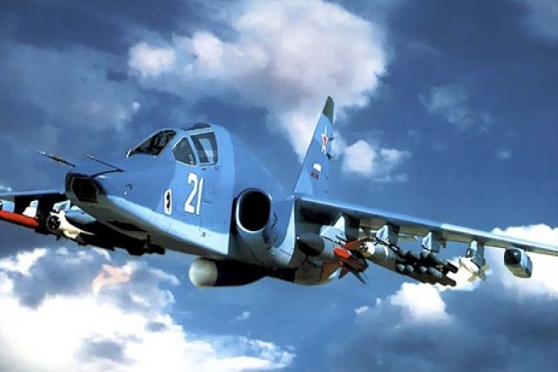 Aviación del Ejército - Página 3 Su-39-10