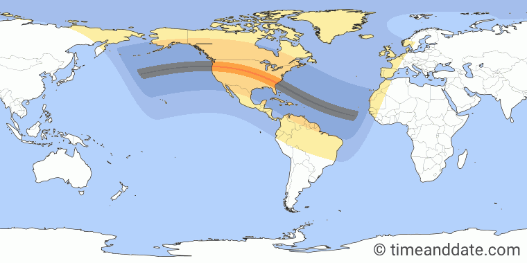 Monitoreo de la Actividad Solar 2017 - Página 6 02_ecl10