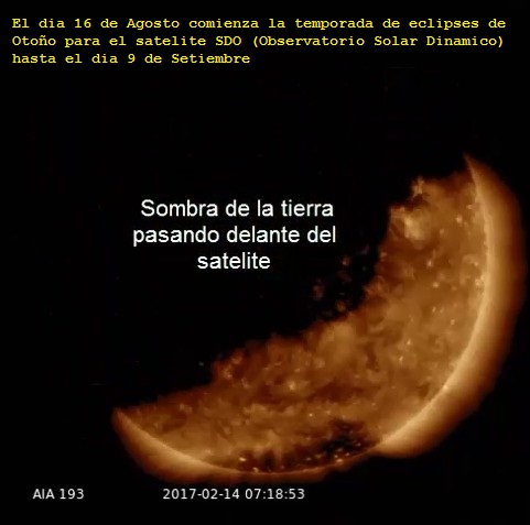 Monitoreo de la Actividad Solar 2017 - Página 6 Foto0016