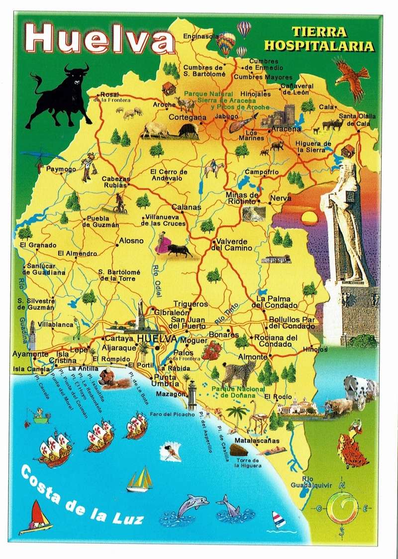 POSTALES RECIBIDAS 2017 Cci11010
