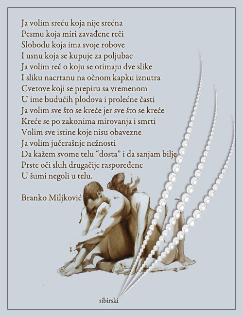 Oslikana romantika - Page 36 Branko10