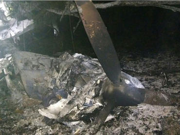Accidentes - Accidentes de Aeronaves (Civiles) Noticias,comentarios,fotos,videos.  - Página 4 Cerro_10