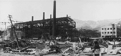 HOLOCAUSTO DE HIROSHIMA Y NAGASAKI Enl10