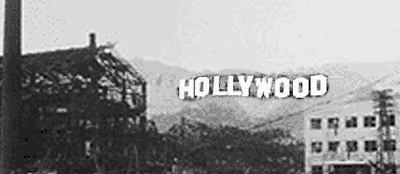 HOLOCAUSTO DE HIROSHIMA Y NAGASAKI Enl11