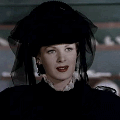 Doble para el crimen - Amelia Reynolds Long 13657810
