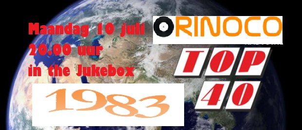 10 juli 20.00 uur: Top 40 Jukebox Top_4012
