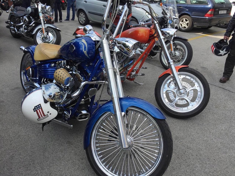 OTVORENA VRATA - Harley Davidson Zagreb Img-cf10