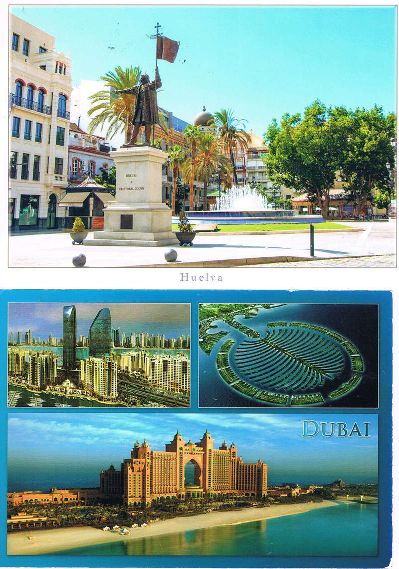 POSTALES RECIBIDAS 2017 Zzzpos10