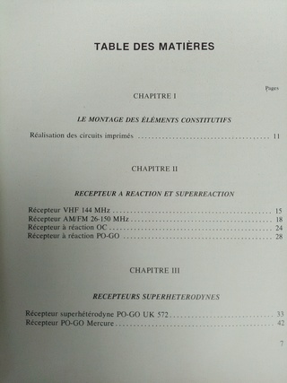 Vos trouvailles d'occasion (Emmaüs, vides-grenier etc) - Page 7 Img_2015